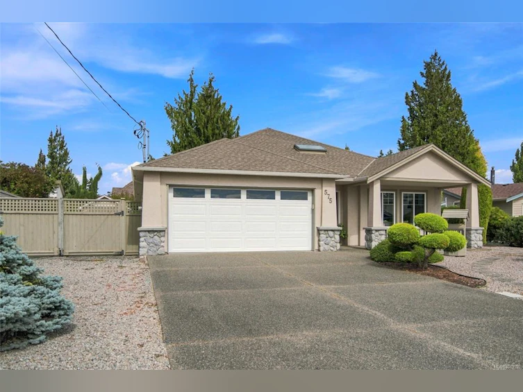 575 Panorama Place, Parksville, BC, V9P 1A4 - 46
