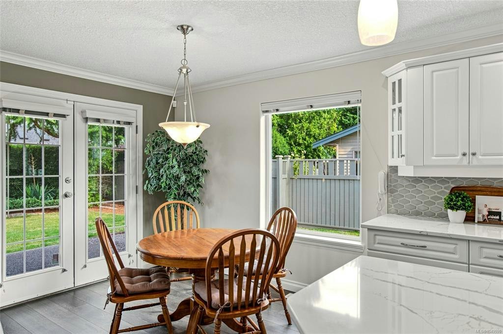 575 Panorama Place, Parksville, BC, V9P 1A4 - 6