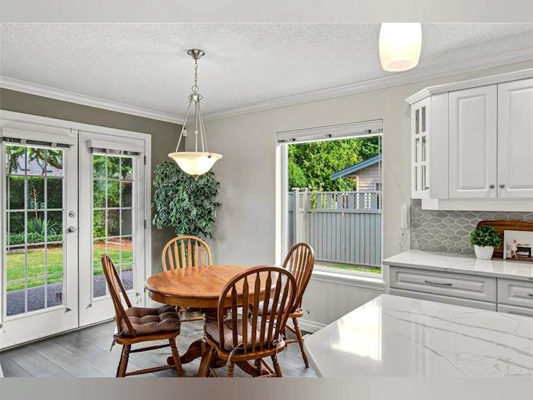 575 Panorama Place, Parksville, BC, V9P 1A4 - 6