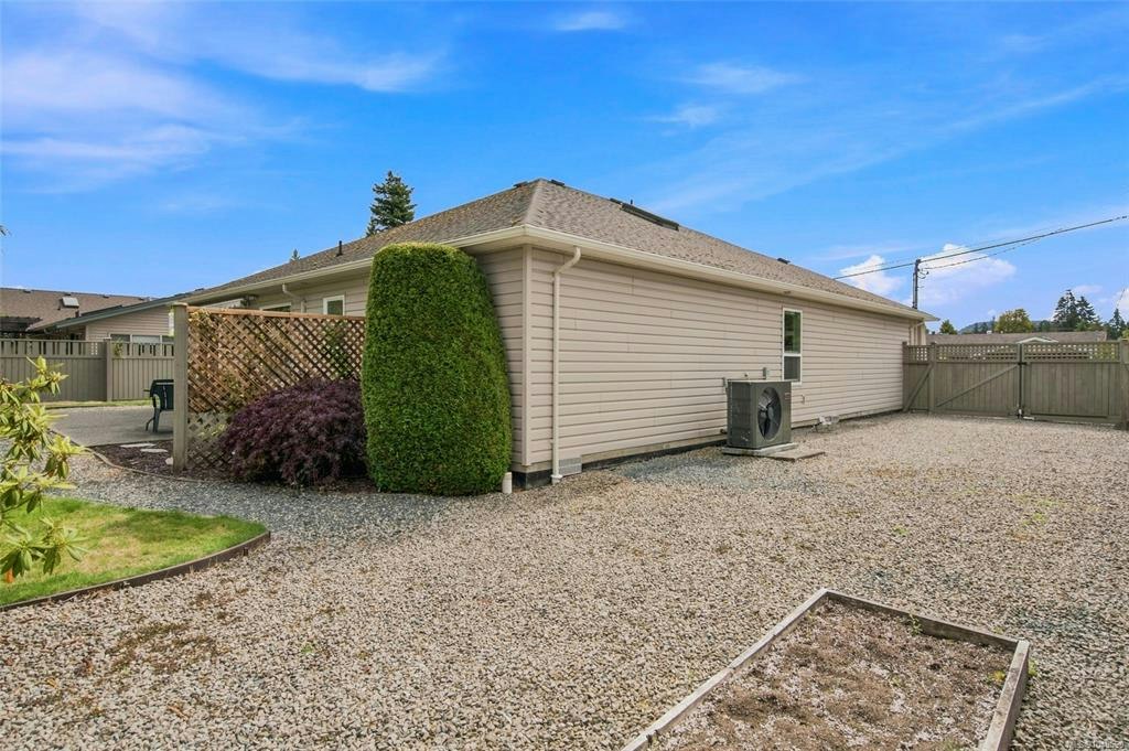 575 Panorama Place, Parksville, BC, V9P 1A4 - 40
