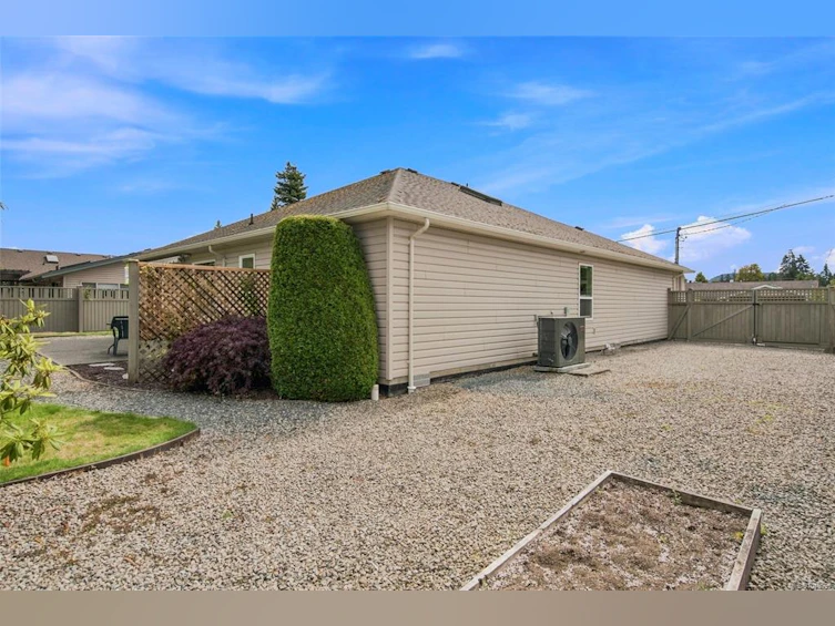 575 Panorama Place, Parksville, BC, V9P 1A4 - 40