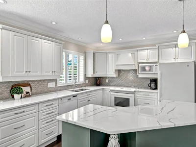 575 Panorama Place - 5