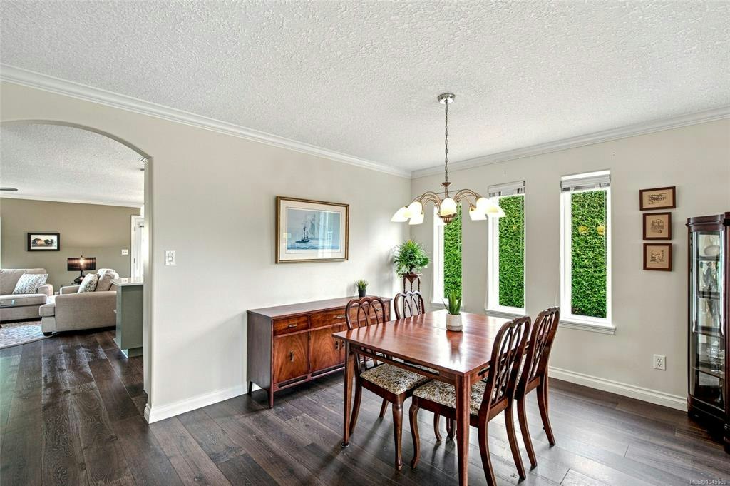 575 Panorama Place, Parksville, BC, V9P 1A4 - 4