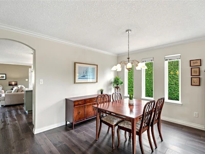 575 Panorama Place - 4