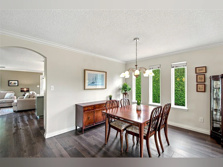575 Panorama Place, Parksville, BC, V9P 1A4 - 4