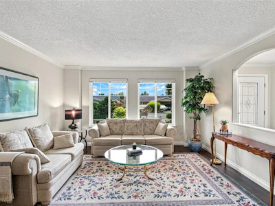 575 Panorama Place - 3