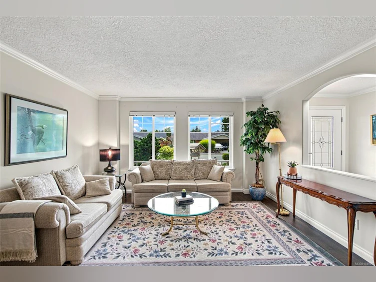 575 Panorama Place, Parksville, BC, V9P 1A4 - 3