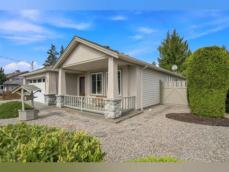 575 Panorama Place, Parksville, BC, V9P 1A4 - 44