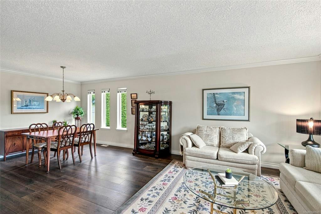575 Panorama Place, Parksville, BC, V9P 1A4 - 23