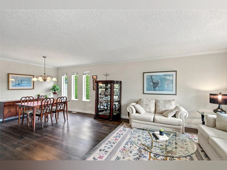 575 Panorama Place, Parksville, BC, V9P 1A4 - 23