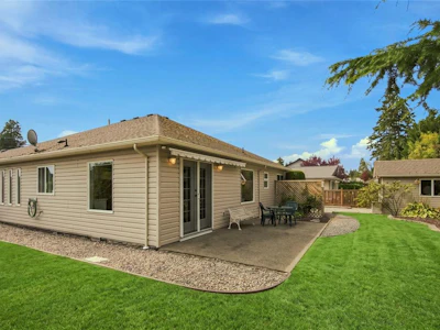 575 Panorama Place - 2
