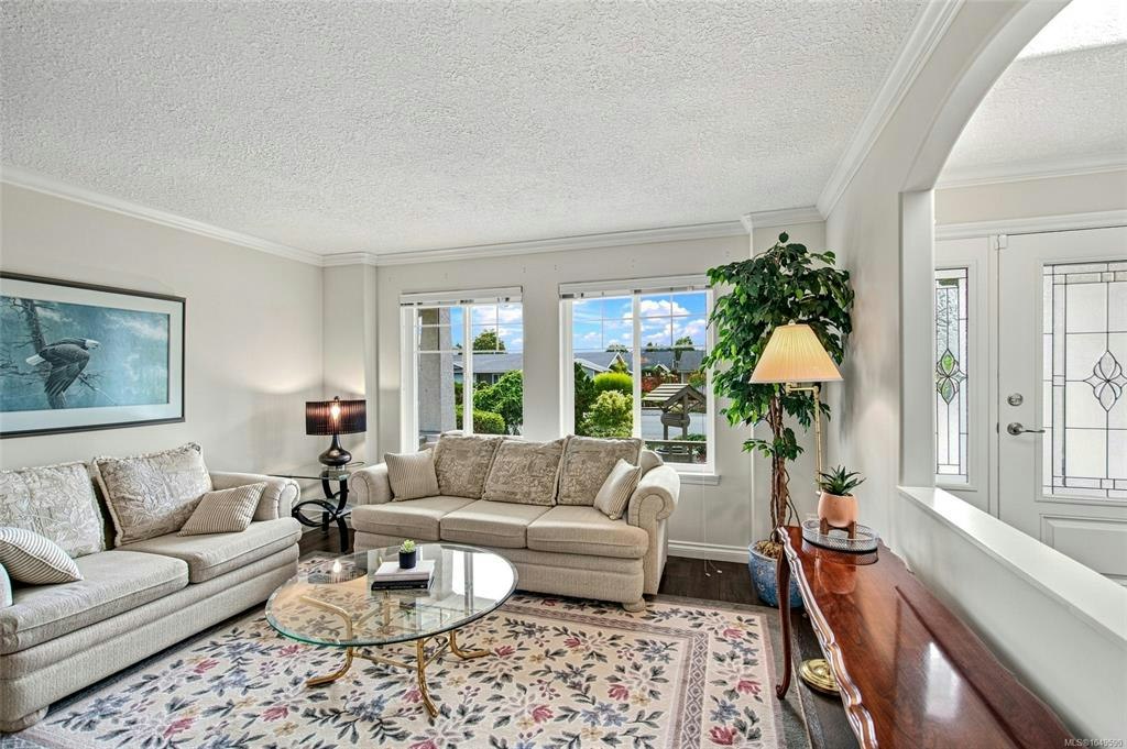 575 Panorama Place, Parksville, BC, V9P 1A4 - 20