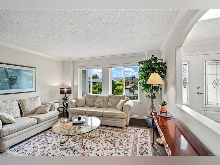 575 Panorama Place, Parksville, BC, V9P 1A4 - 20