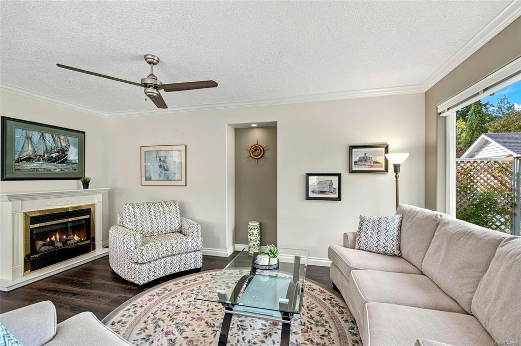 575 Panorama Place, Parksville, BC, V9P 1A4 - 7
