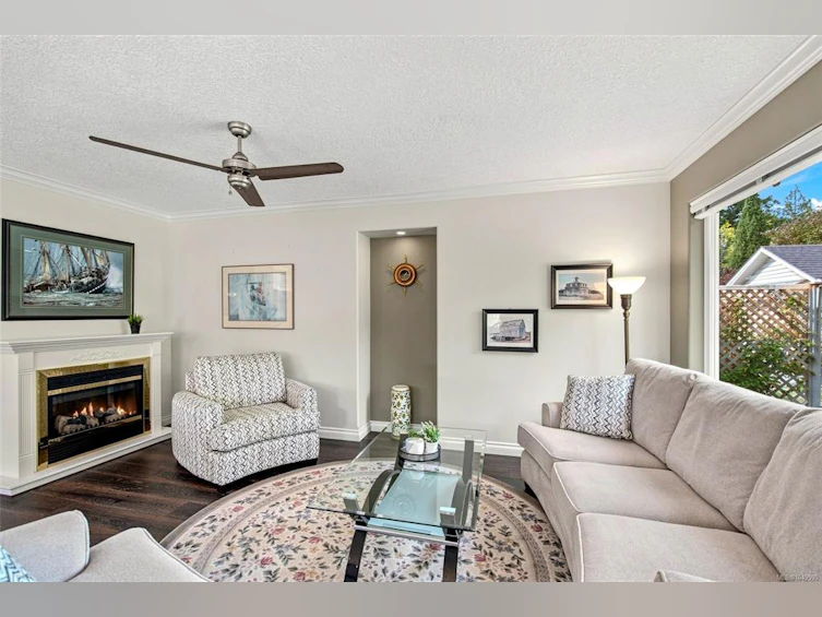 575 Panorama Place, Parksville, BC, V9P 1A4 - 7