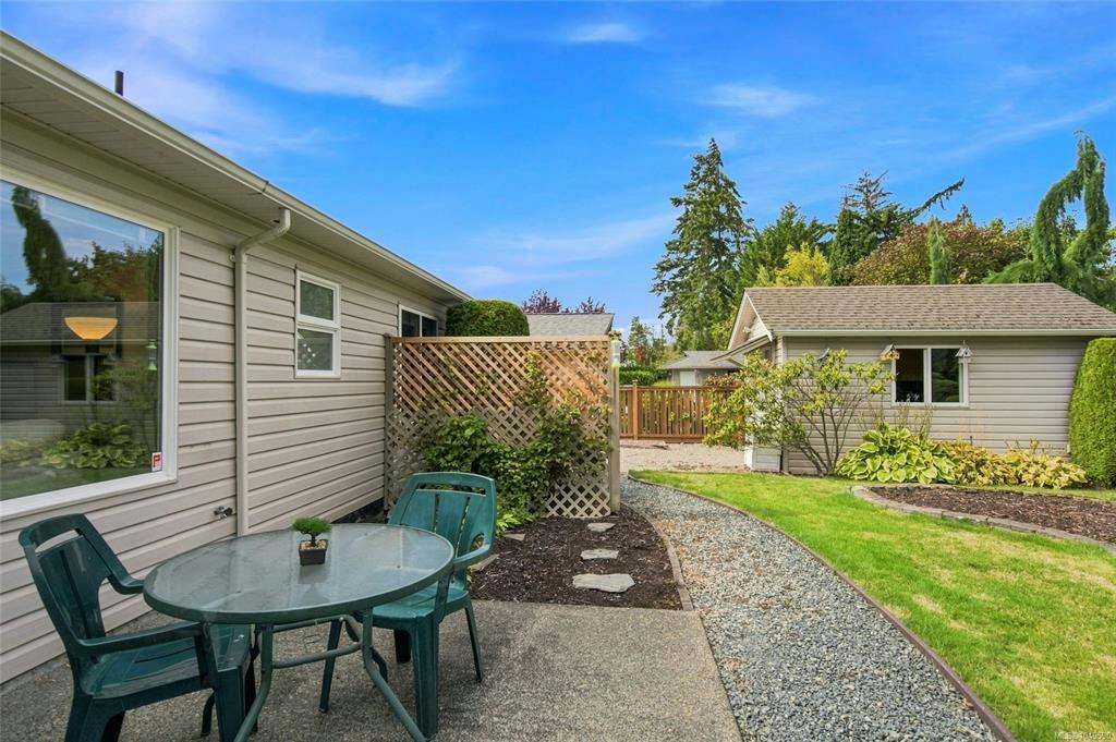 575 Panorama Place, Parksville, BC, V9P 1A4 - 36