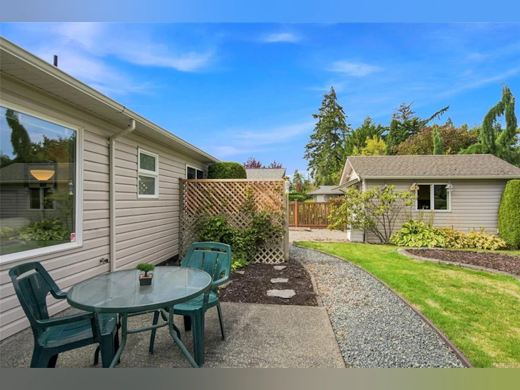 575 Panorama Place, Parksville, BC, V9P 1A4 - 36