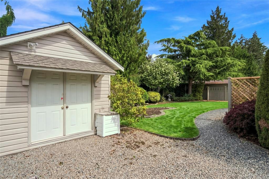 575 Panorama Place, Parksville, BC, V9P 1A4 - 41