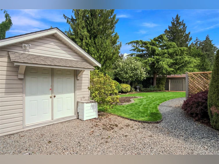 575 Panorama Place, Parksville, BC, V9P 1A4 - 41