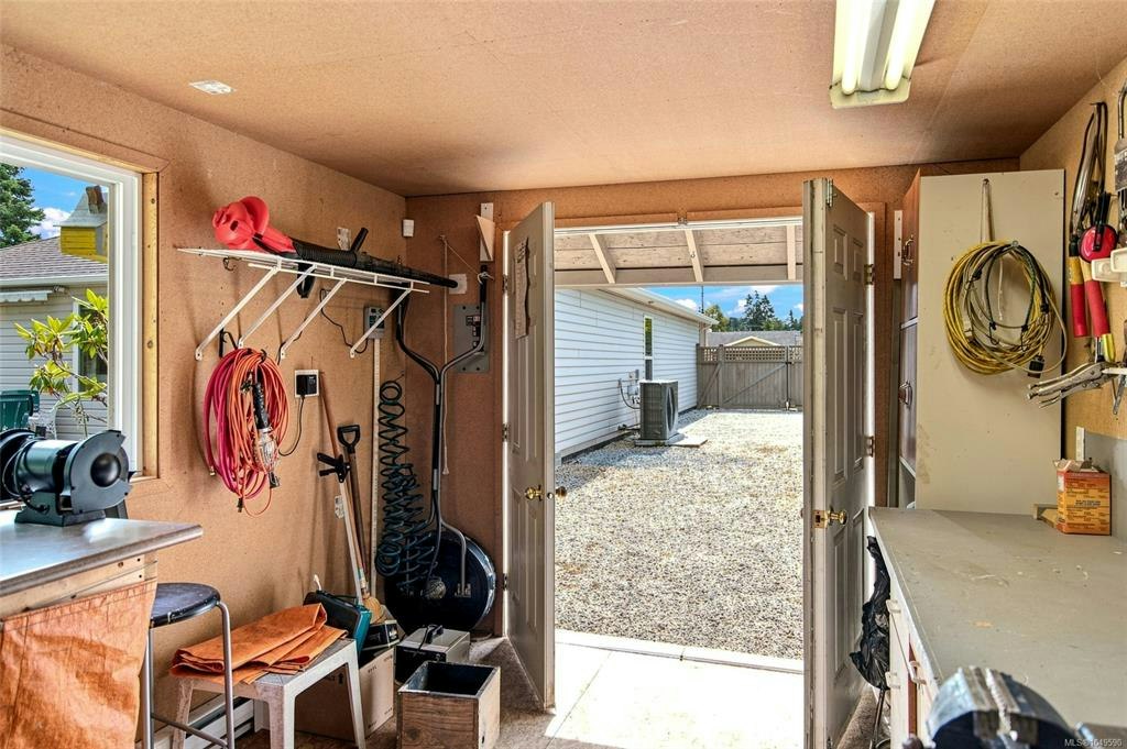 575 Panorama Place, Parksville, BC, V9P 1A4 - 42