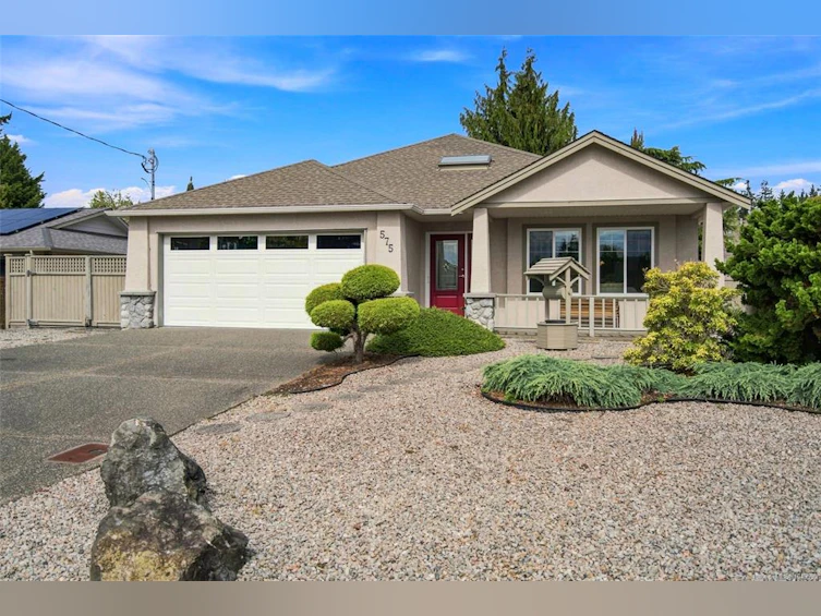 575 Panorama Place, Parksville, BC, V9P 1A4 - 47