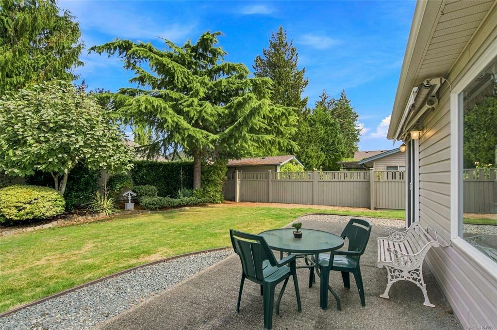 575 Panorama Place, Parksville, BC, V9P 1A4 - 37