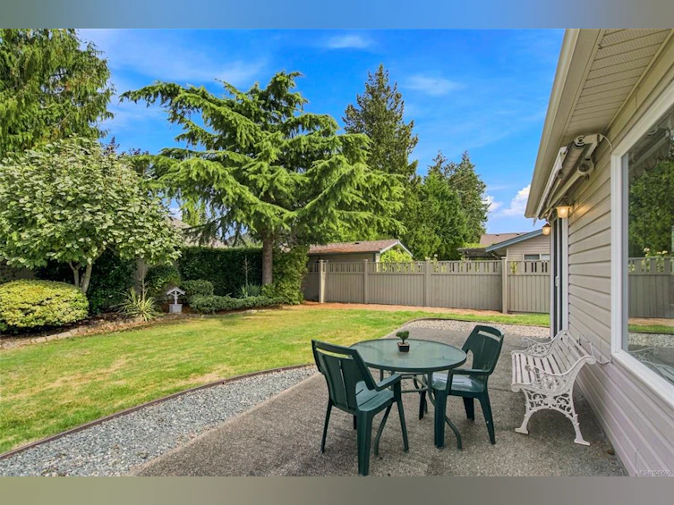 575 Panorama Place, Parksville, BC, V9P 1A4 - 37