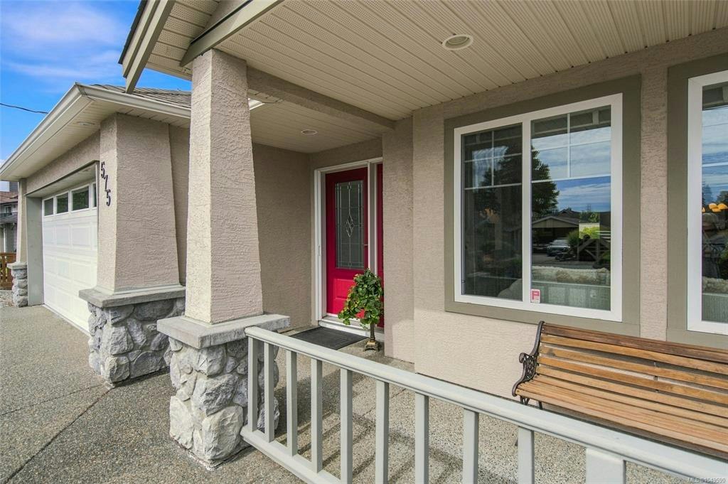 575 Panorama Place, Parksville, BC, V9P 1A4 - 45