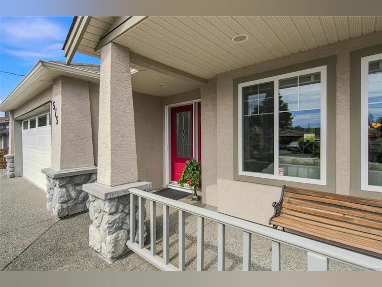 575 Panorama Place, Parksville, BC, V9P 1A4 - 45