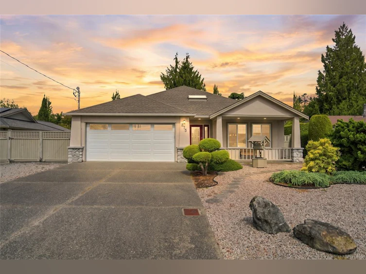 575 Panorama Place, Parksville, BC, V9P 1A4 - 43