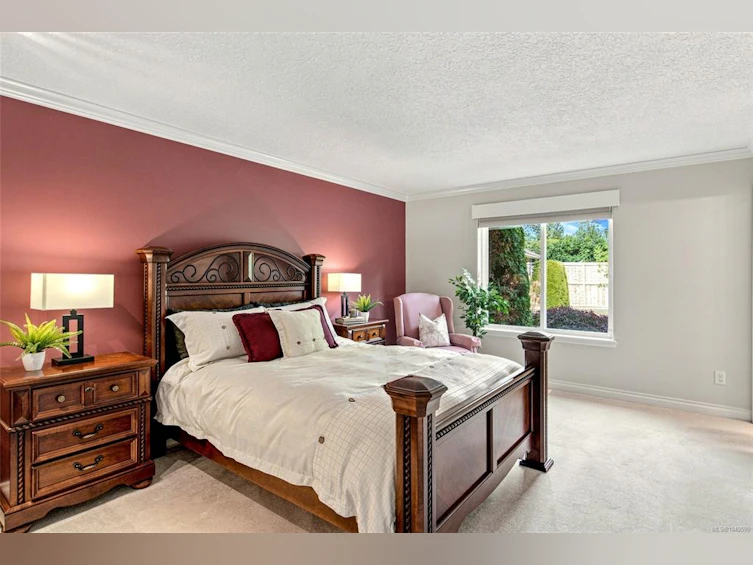 575 Panorama Place, Parksville, BC, V9P 1A4 - 8