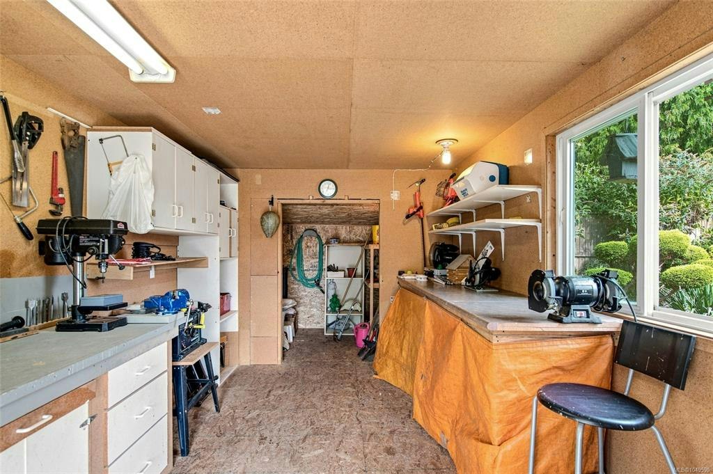 575 Panorama Place, Parksville, BC, V9P 1A4 - 10