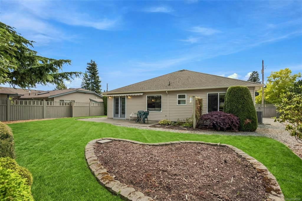 575 Panorama Place, Parksville, BC, V9P 1A4 - 34