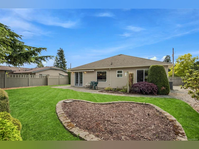 575 Panorama Place, Parksville, BC, V9P 1A4 - 34