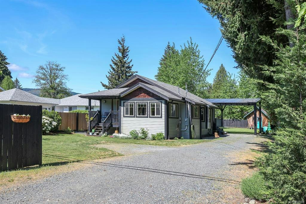 4680 Cumberland Road - 3