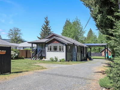 4680 Cumberland Road - 3