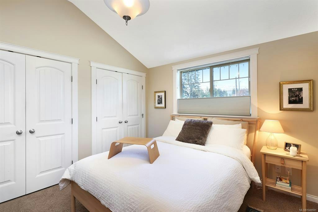 4680 Cumberland Road, Cumberland, BC, V0R 1S0 - 13