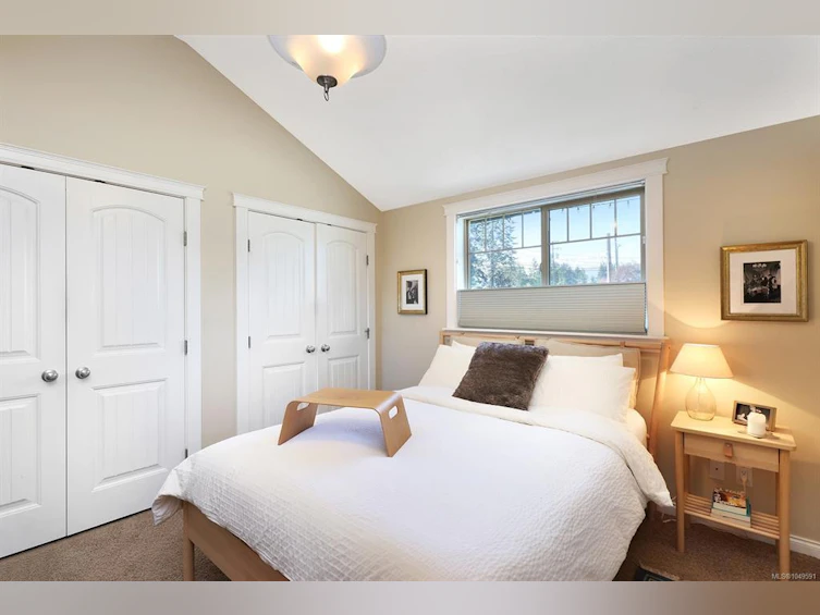 4680 Cumberland Road, Cumberland, BC, V0R 1S0 - 13