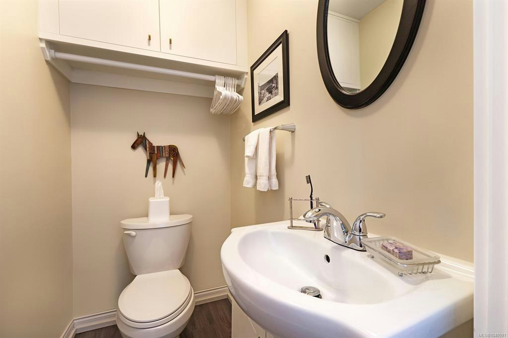 4680 Cumberland Road, Cumberland, BC, V0R 1S0 - 17