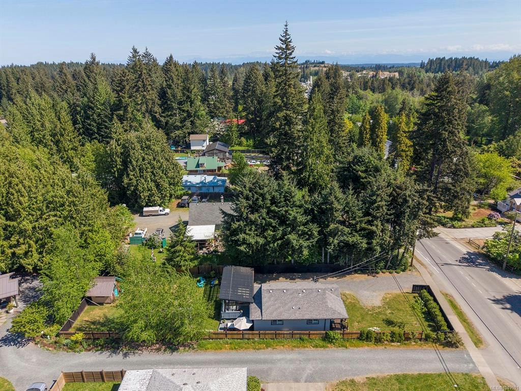 4680 Cumberland Road, Cumberland, BC, V0R 1S0 - 39