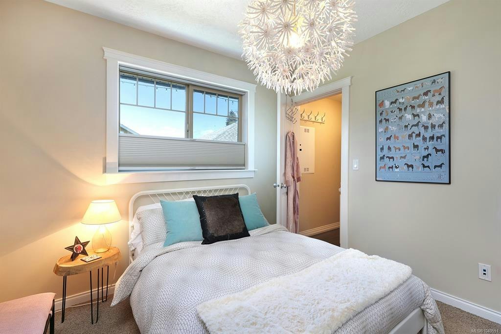 4680 Cumberland Road, Cumberland, BC, V0R 1S0 - 16