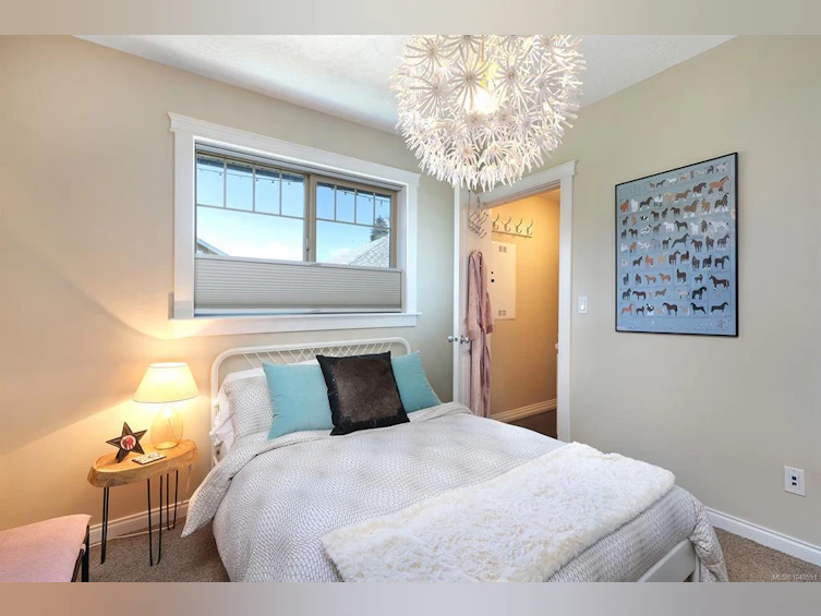 4680 Cumberland Road, Cumberland, BC, V0R 1S0 - 16