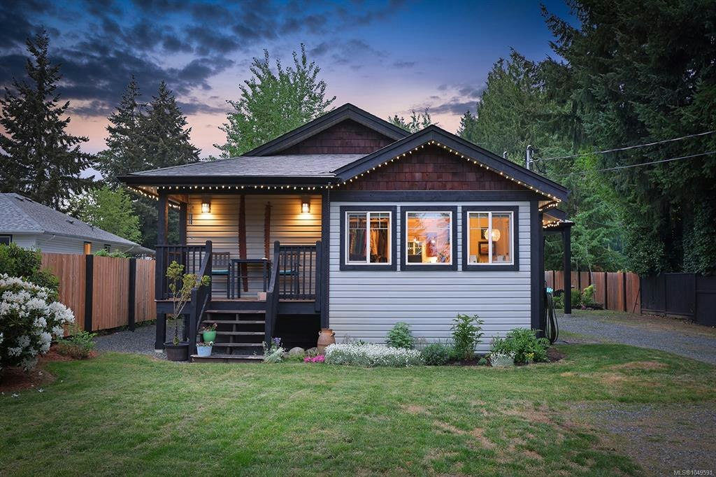 4680 Cumberland Road - 2