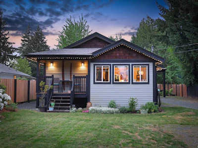 4680 Cumberland Road - 2