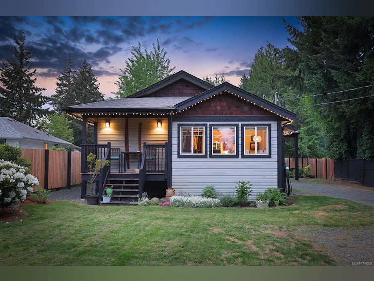 4680 Cumberland Road, Cumberland, BC, V0R 1S0 - 2