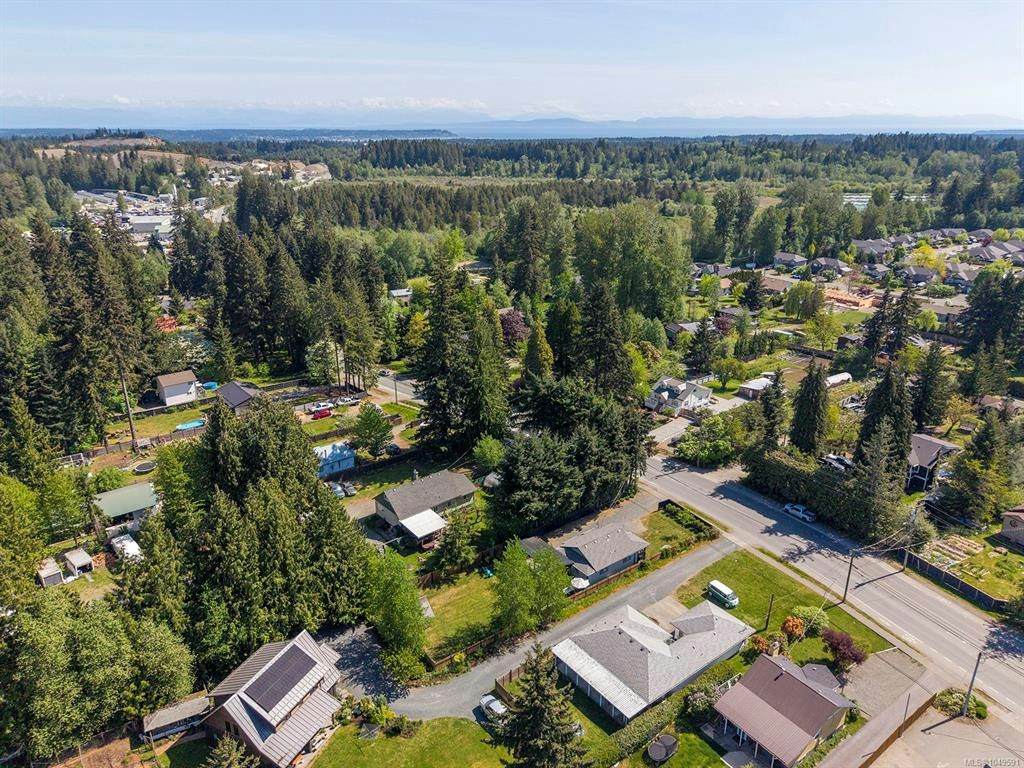 4680 Cumberland Road, Cumberland, BC, V0R 1S0 - 40