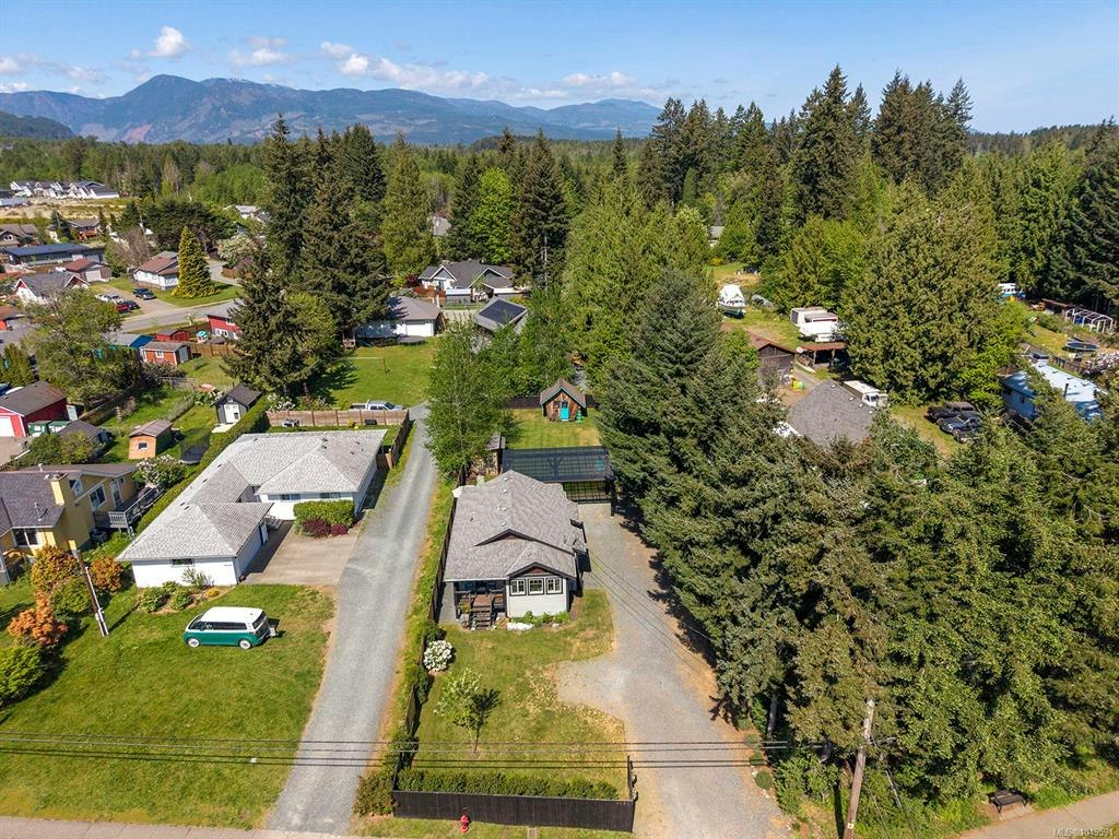 4680 Cumberland Road, Cumberland, BC, V0R 1S0 - 37