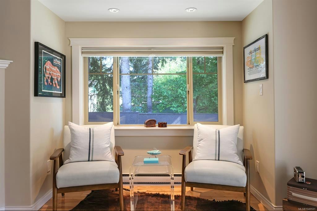 4680 Cumberland Road, Cumberland, BC, V0R 1S0 - 21