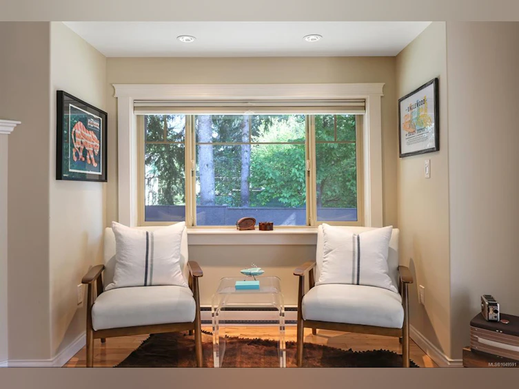 4680 Cumberland Road, Cumberland, BC, V0R 1S0 - 21