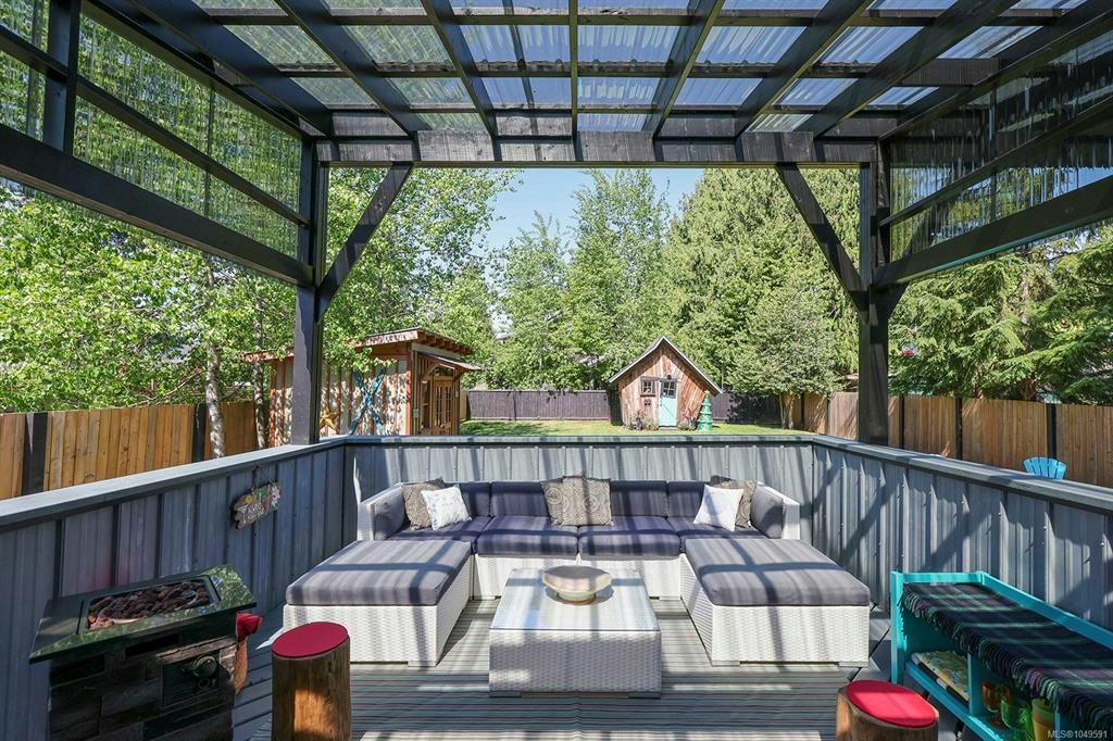 4680 Cumberland Road, Cumberland, BC, V0R 1S0 - 25